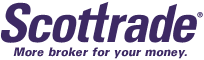 Scottrade (2K)