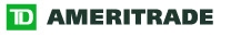 TDAmeritrade (5K)