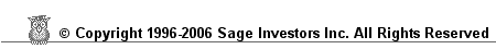 copyright (2K)