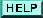 helpbtn (1K)
