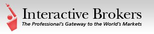 interactivebrokers (5K)